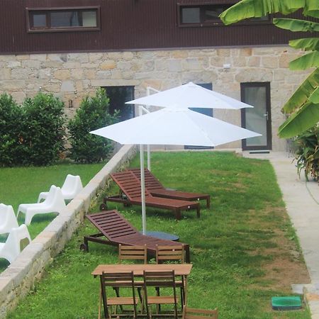 Apartament Insitu Formosa 168 By Guestify Porto Zewnętrze zdjęcie