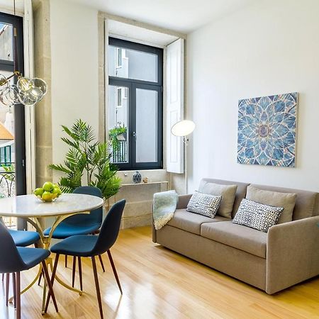 Apartament Insitu Formosa 168 By Guestify Porto Zewnętrze zdjęcie