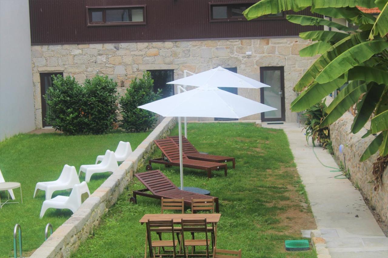 Apartament Insitu Formosa 168 By Guestify Porto Zewnętrze zdjęcie